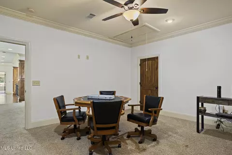 209 Sunset Cir, Madison, MS 39110 photo 47