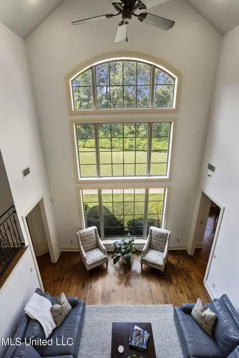 209 Sunset Cir, Madison, MS 39110 photo 12
