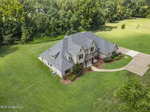 209 Sunset Cir, Madison, MS 39110 photo 60