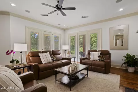 209 Sunset Cir, Madison, MS 39110 photo 21