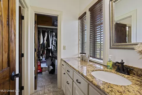 209 Sunset Cir, Madison, MS 39110 photo 42