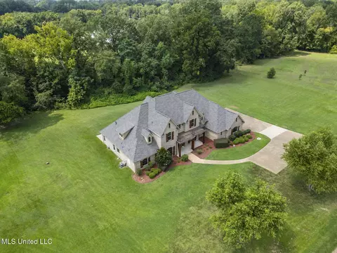209 Sunset Cir, Madison, MS 39110 photo 57