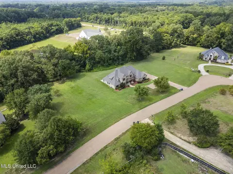 209 Sunset Cir, Madison, MS 39110 photo 58