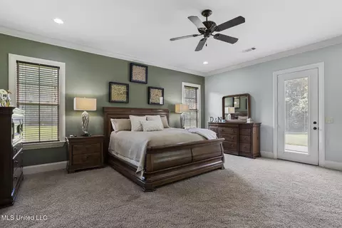 209 Sunset Cir, Madison, MS 39110 photo 28