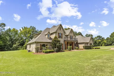 209 Sunset Cir, Madison, MS 39110 photo 62