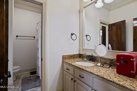 209 Sunset Cir, Madison, MS 39110 photo 40