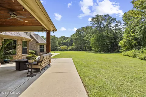 209 Sunset Cir, Madison, MS 39110 photo 52