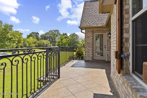 209 Sunset Cir, Madison, MS 39110 photo 48