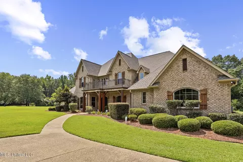 209 Sunset Cir, Madison, MS 39110 photo 63