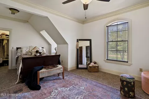 209 Sunset Cir, Madison, MS 39110 photo 39