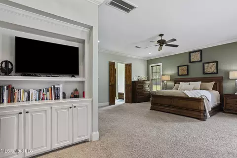 209 Sunset Cir, Madison, MS 39110 photo 31