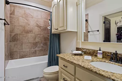 209 Sunset Cir, Madison, MS 39110 photo 44
