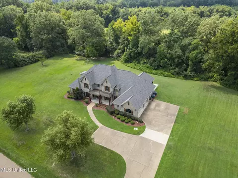 209 Sunset Cir, Madison, MS 39110 photo 6