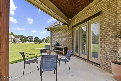 209 Sunset Cir, Madison, MS 39110 photo 51