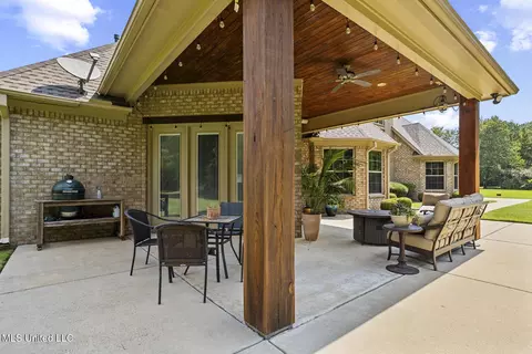 209 Sunset Cir, Madison, MS 39110 photo 49