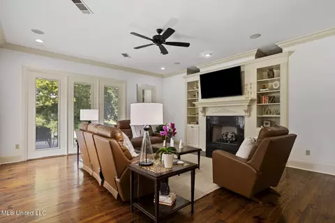 209 Sunset Cir, Madison, MS 39110 photo 23