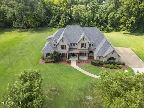 209 Sunset Cir, Madison, MS 39110 photo 5