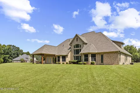 209 Sunset Cir, Madison, MS 39110 photo 53