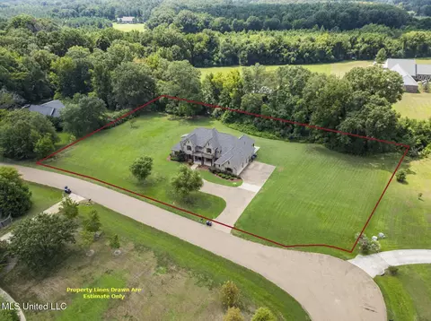 209 Sunset Cir, Madison, MS 39110 photo 55