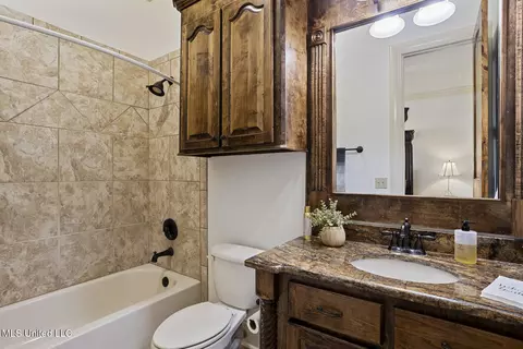 209 Sunset Cir, Madison, MS 39110 photo 38