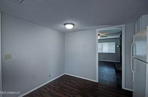 Other - 367 Lakebend Dr, Brandon, MS 39042 photo 2 of 2