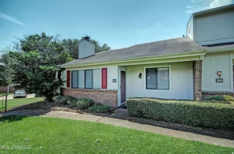 367 Lakebend Dr, Brandon, MS 39042
