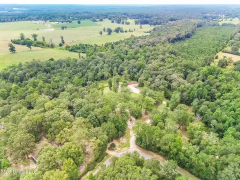 106 Sallie Rd, Wiggins, MS 39577 photo 20