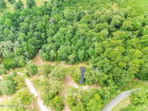 106 Sallie Rd, Wiggins, MS 39577 photo 17