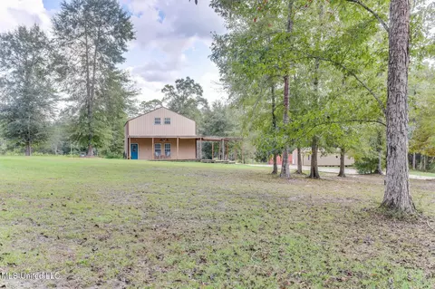 106 Sallie Rd, Wiggins, MS 39577 photo 29