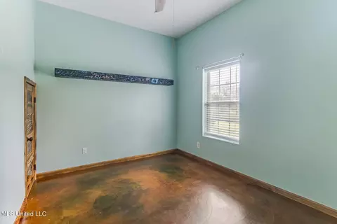 106 Sallie Rd, Wiggins, MS 39577 photo 8