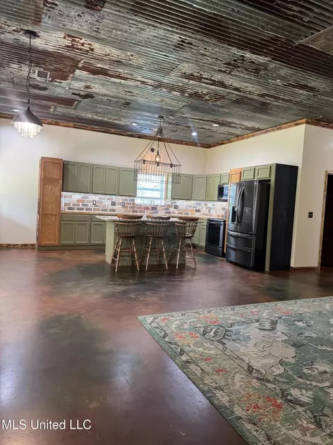 106 Sallie Rd, Wiggins, MS 39577 photo 6
