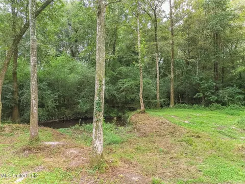 106 Sallie Rd, Wiggins, MS 39577 photo 18