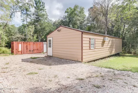 106 Sallie Rd, Wiggins, MS 39577 photo 32
