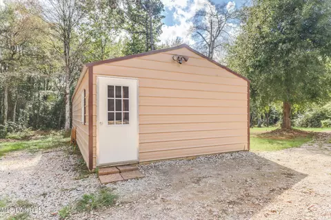 106 Sallie Rd, Wiggins, MS 39577 photo 31