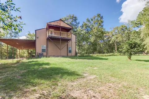 106 Sallie Rd, Wiggins, MS 39577 photo 25