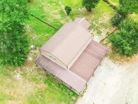 106 Sallie Rd, Wiggins, MS 39577 photo 21