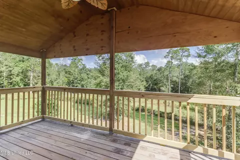106 Sallie Rd, Wiggins, MS 39577 photo 36