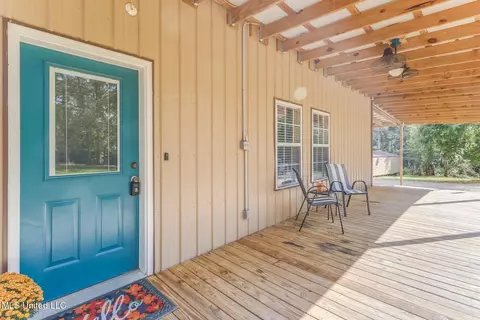106 Sallie Rd, Wiggins, MS 39577 photo 37