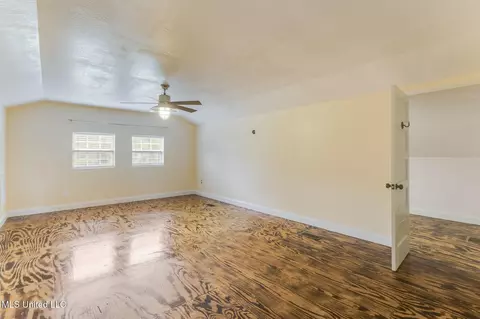 106 Sallie Rd, Wiggins, MS 39577 photo 11