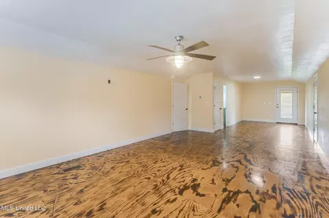 106 Sallie Rd, Wiggins, MS 39577 photo 13