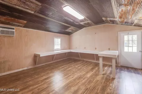 106 Sallie Rd, Wiggins, MS 39577 photo 26