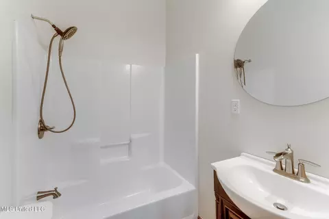 106 Sallie Rd, Wiggins, MS 39577 photo 9