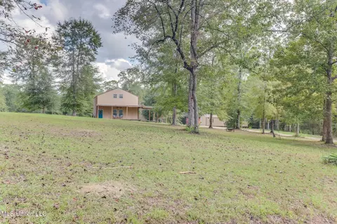 106 Sallie Rd, Wiggins, MS 39577 photo 28