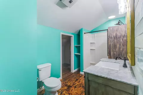 106 Sallie Rd, Wiggins, MS 39577 photo 33