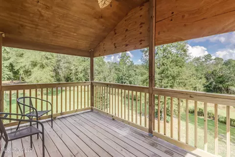 106 Sallie Rd, Wiggins, MS 39577 photo 35