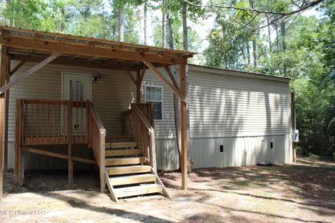 271 Howell-mill Rd, Lucedale, MS 39452 photo 18
