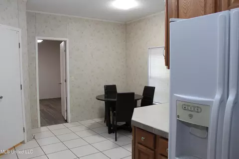 271 Howell-mill Rd, Lucedale, MS 39452 photo 7