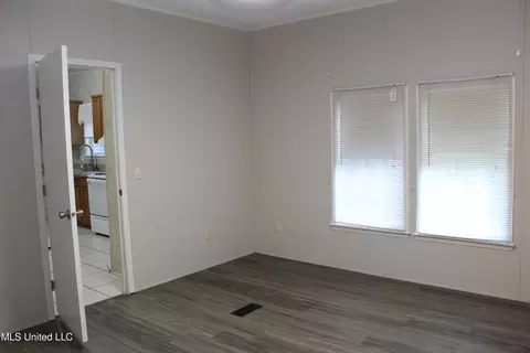 271 Howell-mill Rd, Lucedale, MS 39452 photo 9