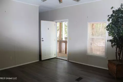271 Howell-mill Rd, Lucedale, MS 39452 photo 3