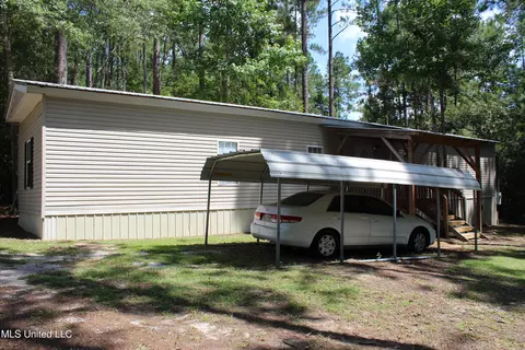 271 Howell-mill Rd, Lucedale, MS 39452 photo 19